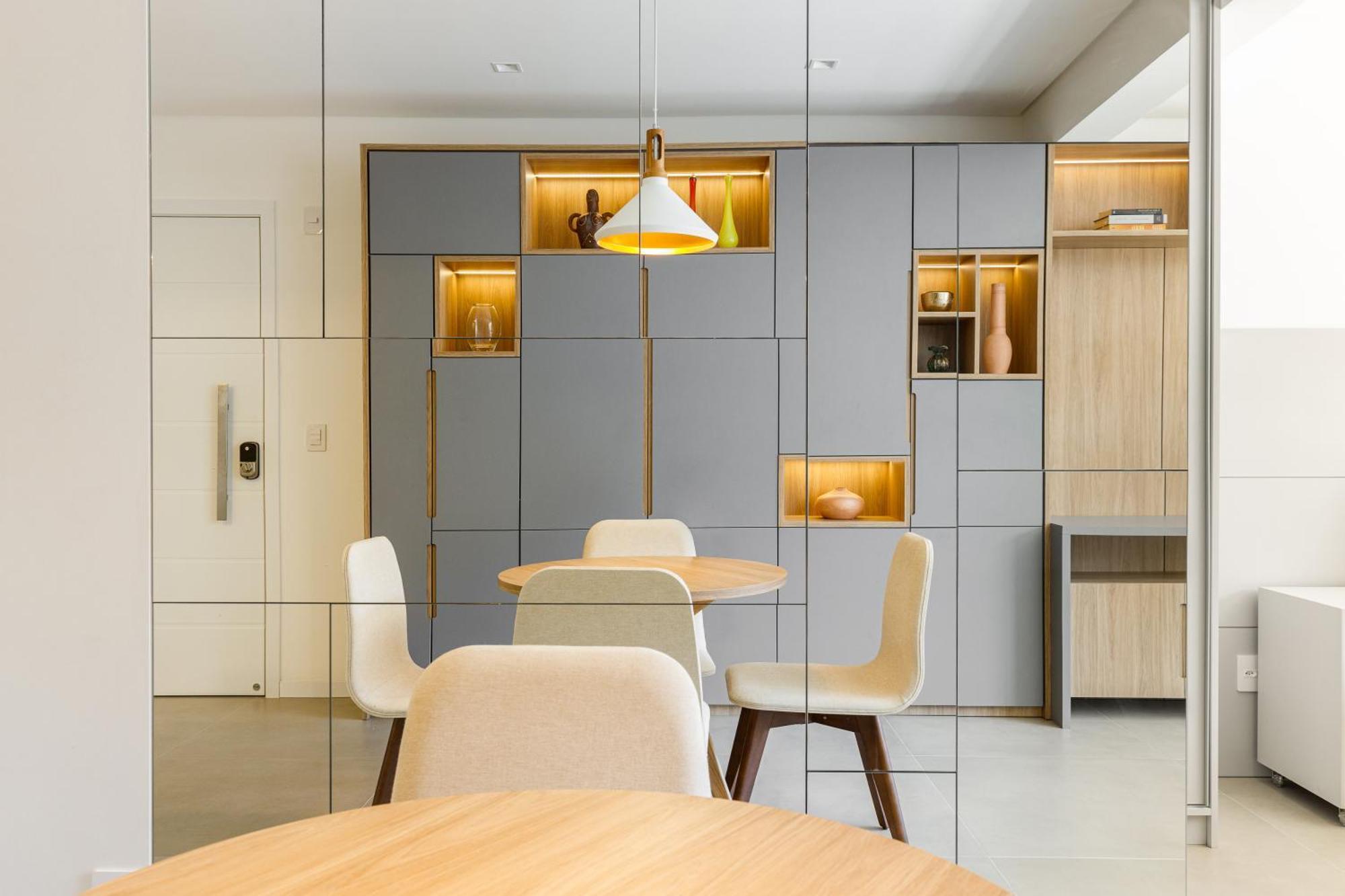 Zee Studios A 200M Da Beira-Mar Norte Florianópolis Δωμάτιο φωτογραφία