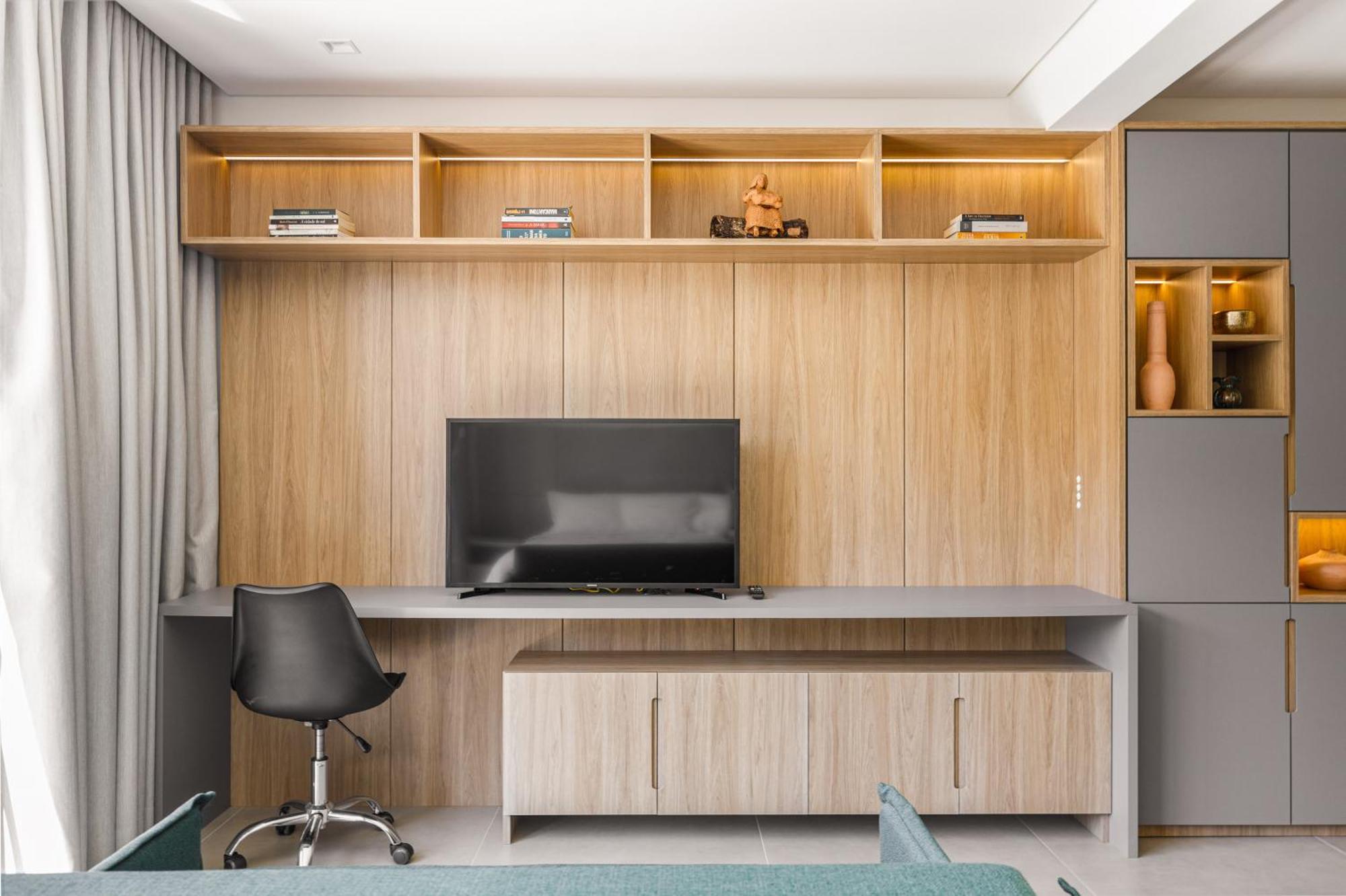 Zee Studios A 200M Da Beira-Mar Norte Florianópolis Δωμάτιο φωτογραφία