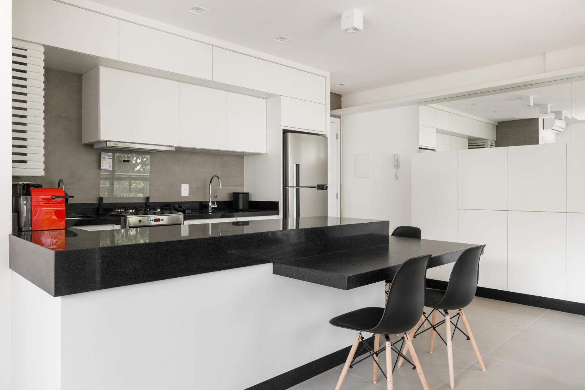 Zee Studios A 200M Da Beira-Mar Norte Florianópolis Εξωτερικό φωτογραφία