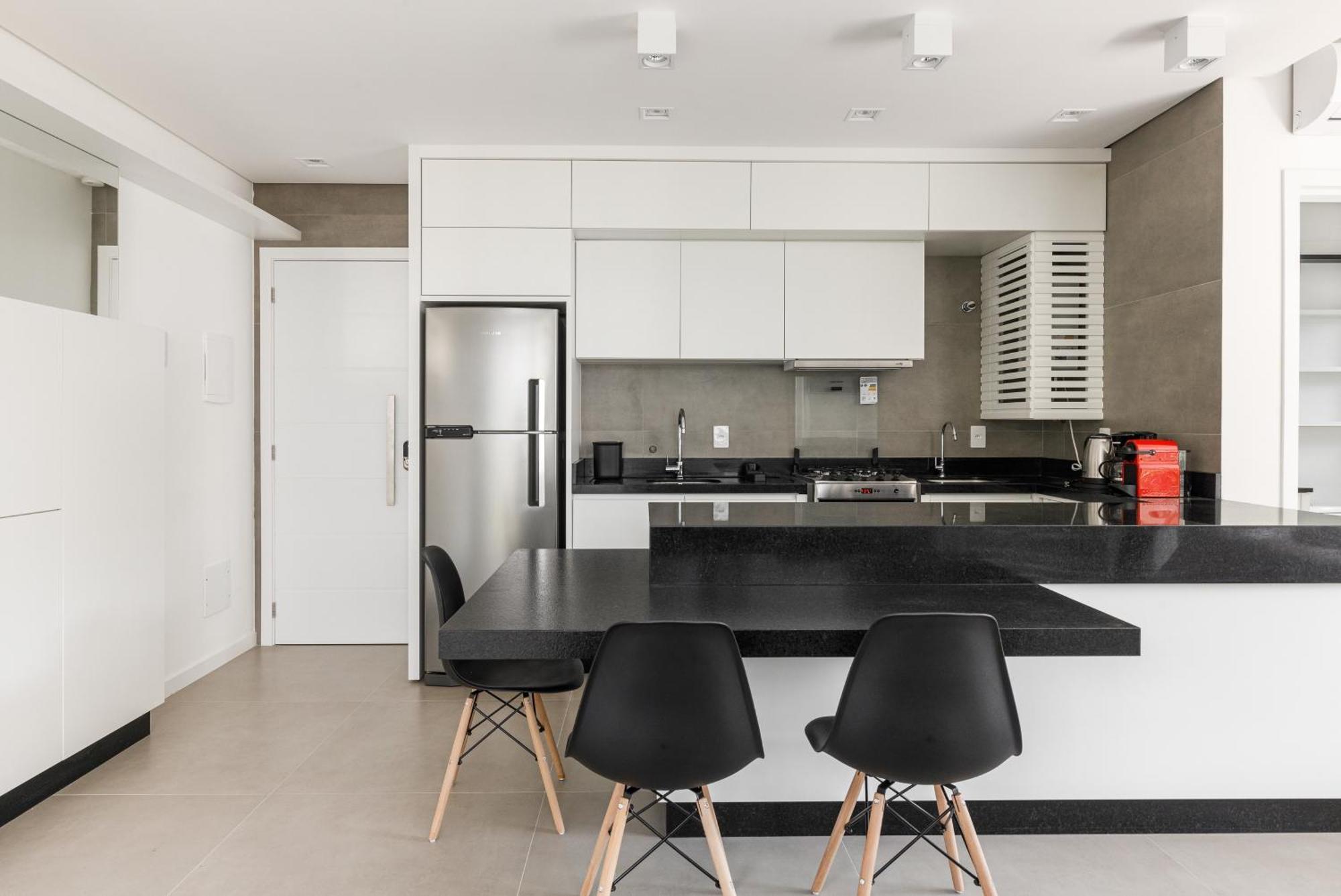 Zee Studios A 200M Da Beira-Mar Norte Florianópolis Εξωτερικό φωτογραφία