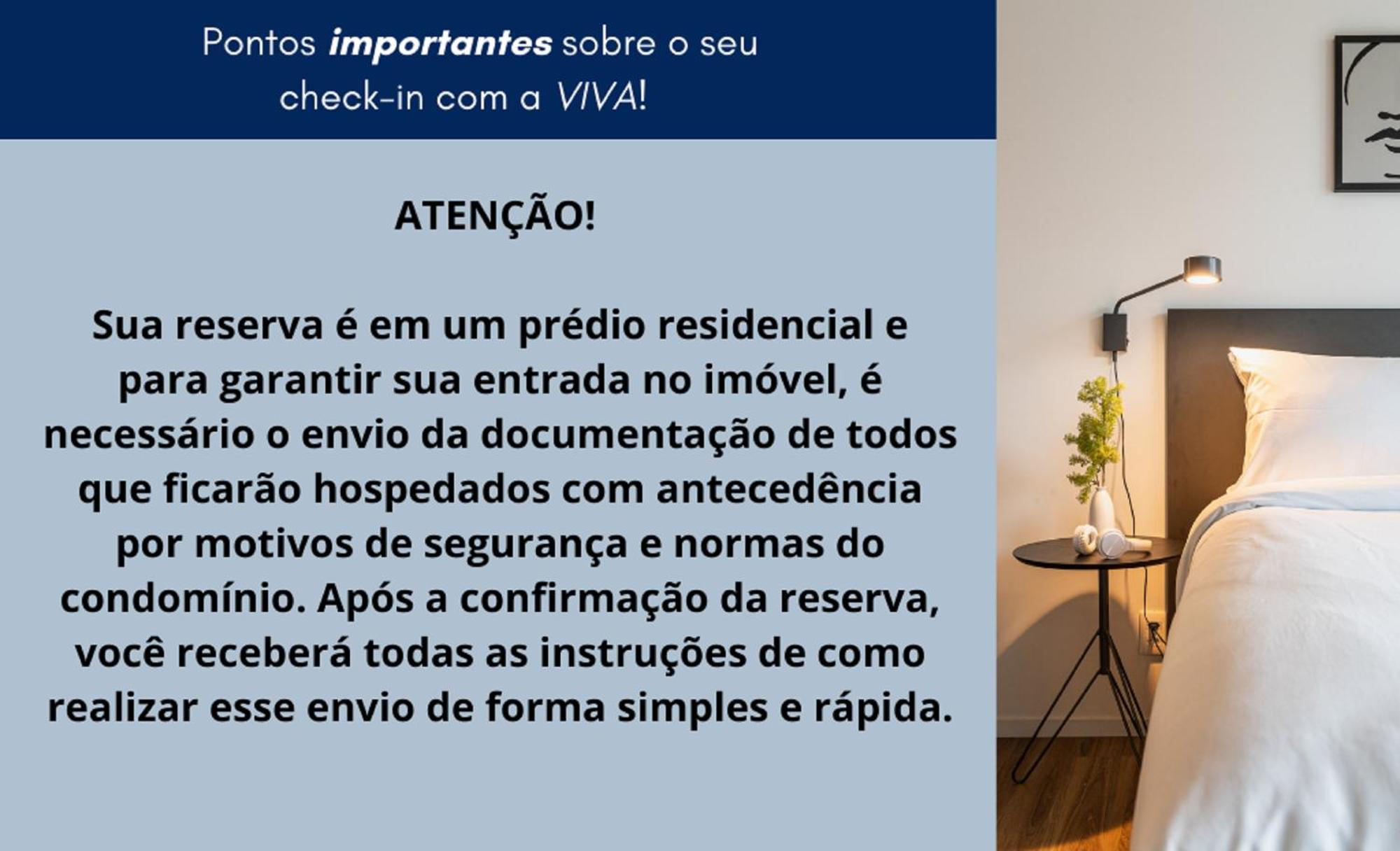 Zee Studios A 200M Da Beira-Mar Norte Florianópolis Εξωτερικό φωτογραφία